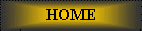 Main Page